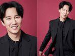kim-nam-gil.jpg