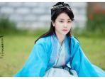 kim-ok-vin-dalam-film-the-blade-and-petal-2013.jpg