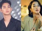 kim-so-hyun-dan-seo-ye-ji-2.jpg