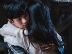 kim-soo-hyun-di-drama-korea-its-okay-to-not-be-okay.jpg
