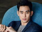 kim-soo-hyun_20171031_214849jpg.jpg