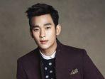 kim-soo-hyun_20181017_090447jpg.jpg