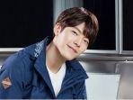 kim-woo-bin-1.jpg