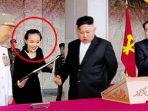 kim-yo-jung-kim-jong-un.jpg