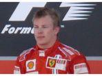 kimi-raikkonen-di-gp-inggris-2007.jpg
