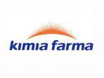 kimia-farma.jpg