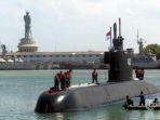 kisah-heroik-empat-kapal-selam-indonesia.jpg