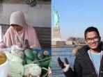 kisah-penjual-sayur-kuliahkan-anaknya-ke-amerika-setelah-gagal-53-kali.jpg