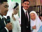 kisah-viral-pernikahan-yang-hanya-menghabiskan-biaya-rp-55-juta.jpg