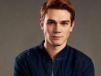 kj-apa.jpg