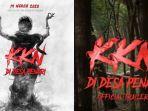 kkn-di-desa-penari-trailer.jpg