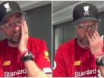 klopp-cry.jpg