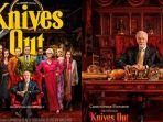 knives-out2.jpg