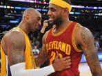 kobe-lebron.jpg
