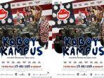 koboy-kampus.jpg