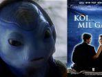 koi-mil-gaya-2.jpg