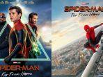 kolase-poster-resmi-spider-man-far-from-home.jpg