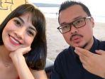 kolase-vanessa-angel-dan-dedy-susanto.jpg