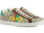 koleksi-gucci-fake-not.jpg