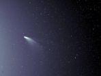 komet-neowise-di-langit-indonesia.jpg