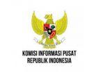 komisi-informasi-pusat-republik-indonesia.jpg