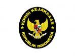 komisi-kejaksaan-republik-indonesia-kkri.jpg