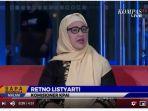 komisioner-komisi-perlindungan-anak-indonesia-kpai-retno-listyarti.jpg
