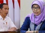 komisioner-kpai-sitti-hikmawatty-resmi-dipecat-oleh-presiden-joko-widodo.jpg