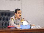 komjen-agus-andrianto-dilantik-menjadi-kabareskrim-polri-pada-rabu-2422021.jpg