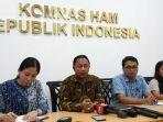komnas-ham-bentuk-tim-penyelidikan.jpg