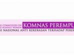 komnas-perempuan.jpg