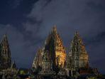 kompleks-candi-prambanan.jpg
