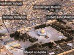 kompleks-masjidil-aqsa-palestina.jpg