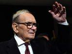 komposer-film-italia-ennio-morricone-2.jpg