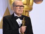 komposer-film-italia-ennio-morricone-3.jpg