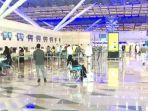 kondisi-bandara-riyadh-arab-saudi-yang-masih-terbatas.jpg