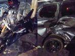 kondisi-honda-cbr-milik-putra-wakil-bupati-karanganyar-yang-alami-kecelakaan.jpg