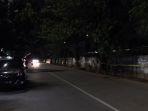 kondisi-lalu-lintas-di-jalan-ulujami-raya-pesanggrahan-jakarta.jpg