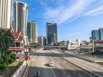 kondisi-malaysia-di-lockdown.jpg
