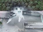 kondisi-ponpes-al-ikhsan-akibat-semburan-gas-disertai-lumpur-dan-batu-di-pekanbaru-riau.jpg