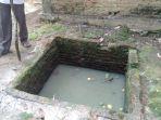 kondisi-septic-tank-tempat-korban-ditemukan-meninggal-dunia-selasa-222021.jpg