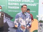 konferensi-pers-gubernur-jawa-barat-ridwan-kamil.jpg