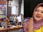 konferensi-pers-hasil-otopsi-mendiang-lina-jubaedah.jpg