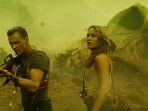 kong-skull-island-2017.jpg