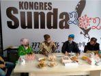 kongrs-sunda-wacana-ganti-nama-provinsi-sunda.jpg