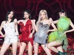 konser-online-perdana-blackpink.jpg