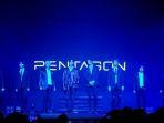 konser-pentagon-2.jpg