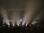 konser-the-vamps-bertajuk-the-vamps-four-corners-tour-2019.jpg
