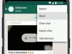 kontak-whatsapp-di-blokir.jpg