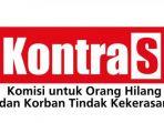 kontras-1.jpg